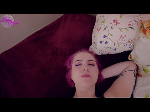 ❤️ સ્લટી સહાધ્યાયીએ તેની સાથે OBG છોડવાનું કહ્યું, તેથી અમે કોન્ડોમ વિના વાહિયાત કર્યું ️❌  અમારા પર  ﹏